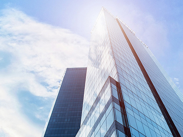 贵州博客腾飞科技有限公司【官网】