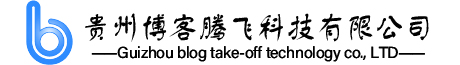 贵阳测绘仪器厂家-湖南测绘仪器厂家-贵州测绘仪表仪器厂家-贵州博客腾飞科技有限公司【官网】