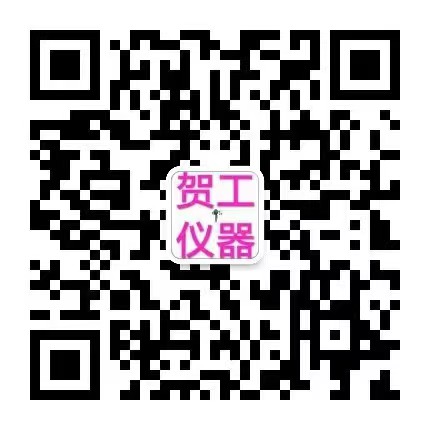 贵阳测绘仪器厂家-湖南测绘仪器厂家-贵州测绘仪表仪器厂家-贵州博客腾飞科技有限公司【官网】