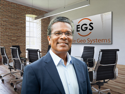 宾得品牌又添战略合作伙伴