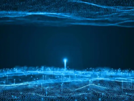 GNSS接收机的原理、分类、发展历程以及应用前景